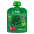 Ella's Kitchen Apples Apples Apples 70G - 4 Months