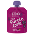 Ella's Kitchen The Purple One 90G