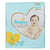 Pampers-ICHIBAN-Diapers-(S)