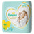 Pampers-ICHIBAN-Diapers-(NB)