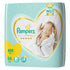 Pampers ICHIBAN Diapers (NB)