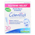Camilia Teething Relief Oral Solution