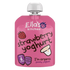 Ella's Kitchen Greek Yogurt Strawberry 90G