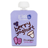 Ella's Kitchen Greek Yogurt Berry 90G