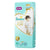 Pampers ICHIBAN Pull-On Pants Diapers (L)