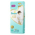 Pampers ICHIBAN Pull-On Pants Diapers Size L (9-14 Kg)
