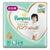 Pampers Premium Ishiban Pants Diapers Size XXL