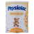 Physiolac Formula Milk Stage 3 (1-3 Years)