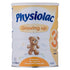 Physiolac Formula Milk Stage 3 (1-3 Years)