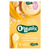 Organix Banana & Mango Porridge