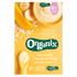 Organix Banana & Mango Porridge