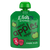 Ellas-Kitchen-Apples-Apples-Apples-70G