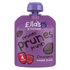 Ella's Kitchen Prunes 70G