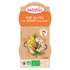 Babybio Beef & Vegetables Casserole