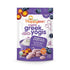 Happy Baby Greek Yogis Blueberry & Purple Carrot