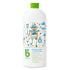 Babyganics Foaming Dish & Bottle Soap Refill, Fragrance Free (946ml)