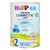 HiPP 2 Combiotic Follow-On Milk
