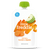 Little Freddie Carrots & Apple