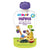 HiPP Hippis Organic Plum Blackcurrant in Pear