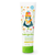 Babyganics-diaper-rash-cream