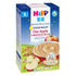 Hipp Good Night Oat Apple