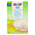 Hipp Baby's First Rice