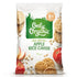 Only Organic Apple Rice Cakes