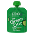 Ella's Kitchen The Green One 90G