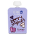 Ella's Kitchen Greek Yogurt Berry 90G