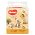Huggies Nourishing Clean Baby Wipes (30s X 3)