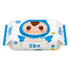 Soondoongi Fragrance Free Premium Baby Wipes