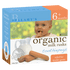 Bellamy's Organic Milk Rusk Teether